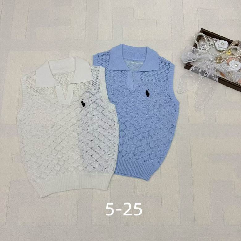 Polo S-XL 46